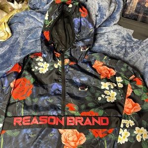 Never worn, very dressy for night out